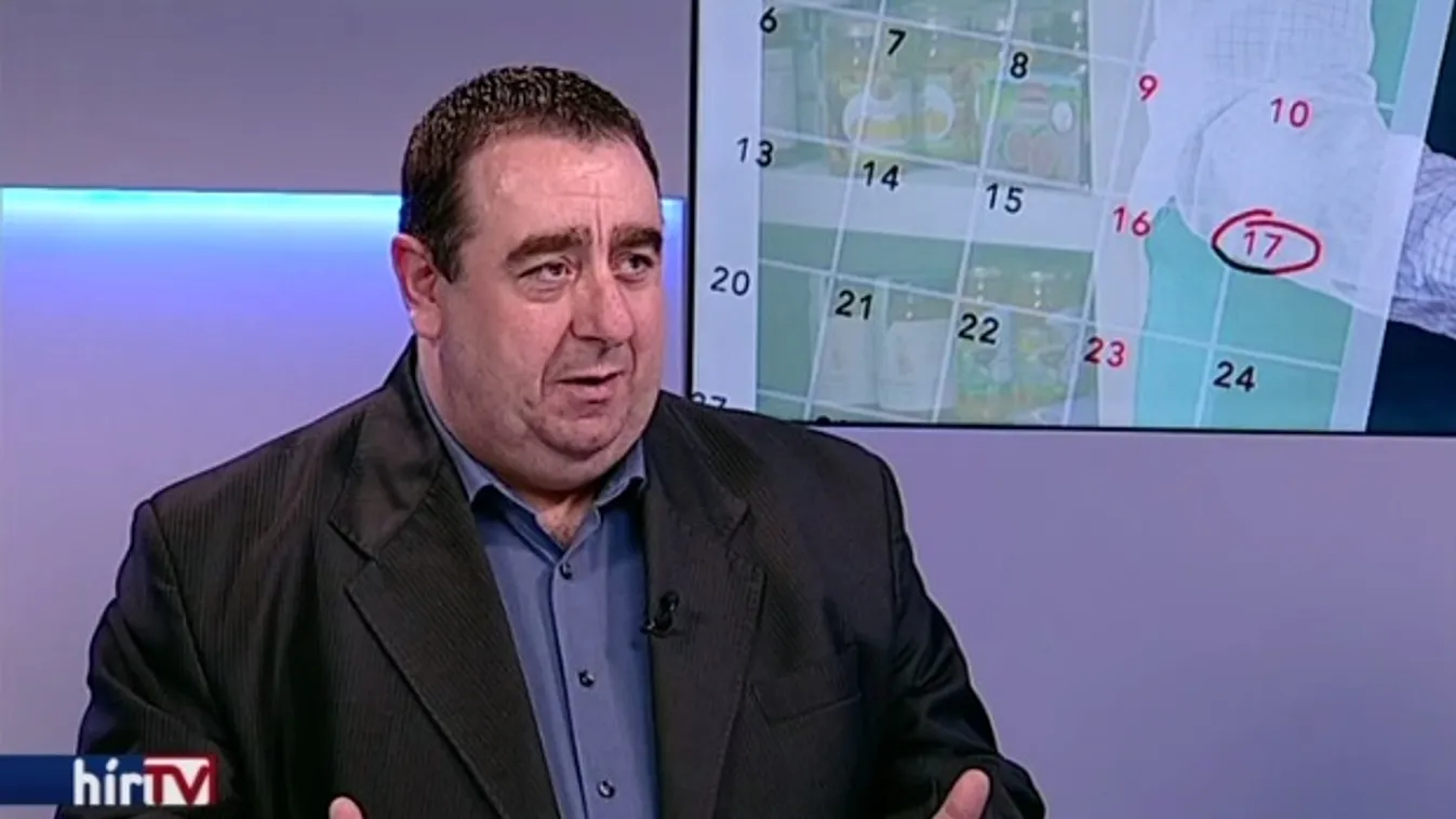 Az MSZP így is kíváncsi az emberek véleményére