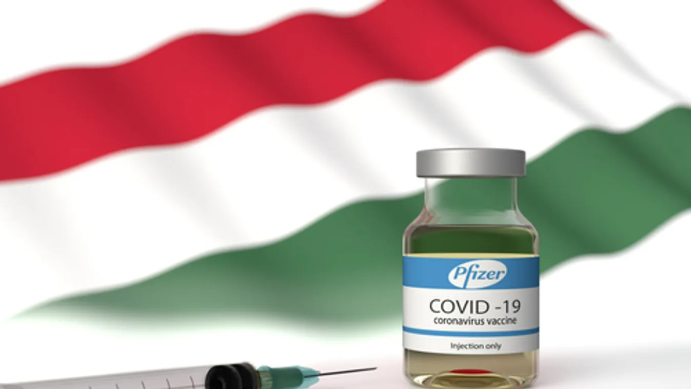 1198 új fertőzött, 118 beteg elhunyt