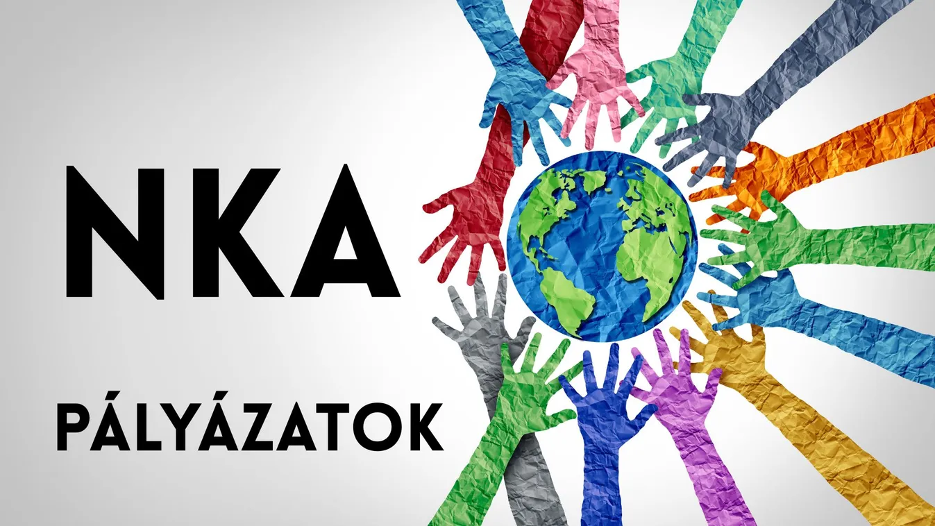 Pályázatot írt ki 2025-ös kulturális fesztiválok támogatására az NKA