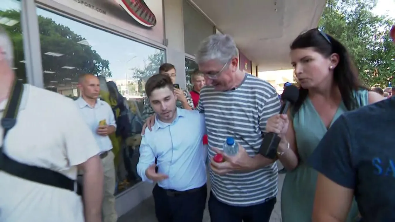 Elismerte Gyurcsány, hogy az ellenzéki előválasztás színjáték