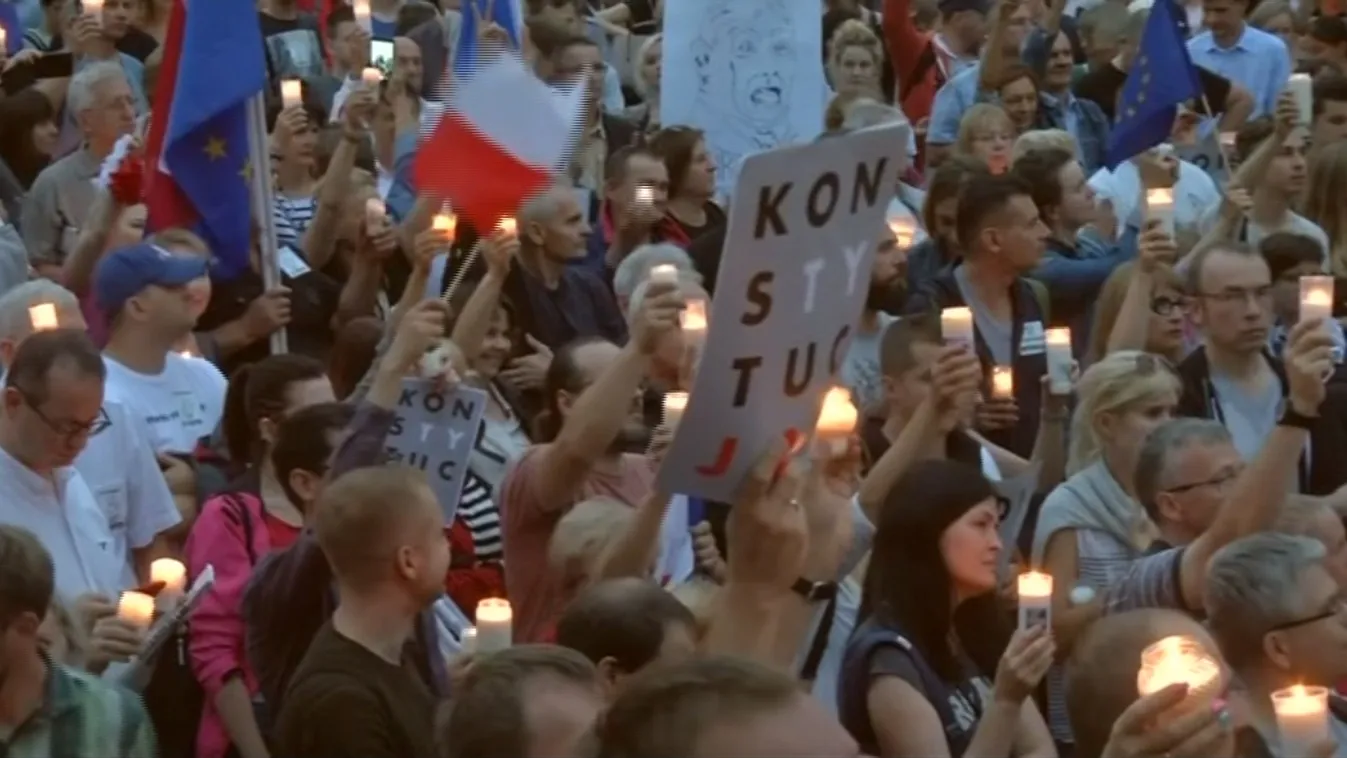 Oszd meg, és uralkodj!