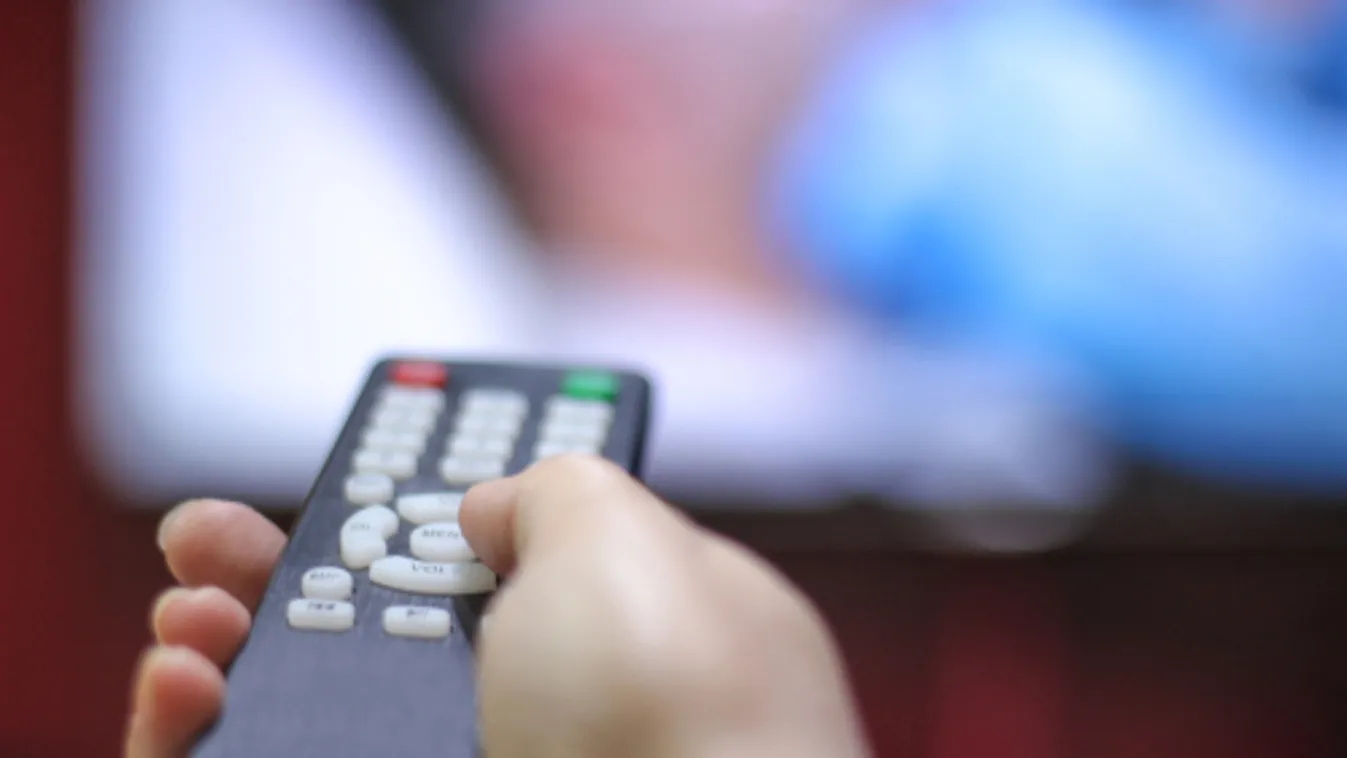 Megállapították a jelölőszervezetek politikai reklámjainak műsoridejét