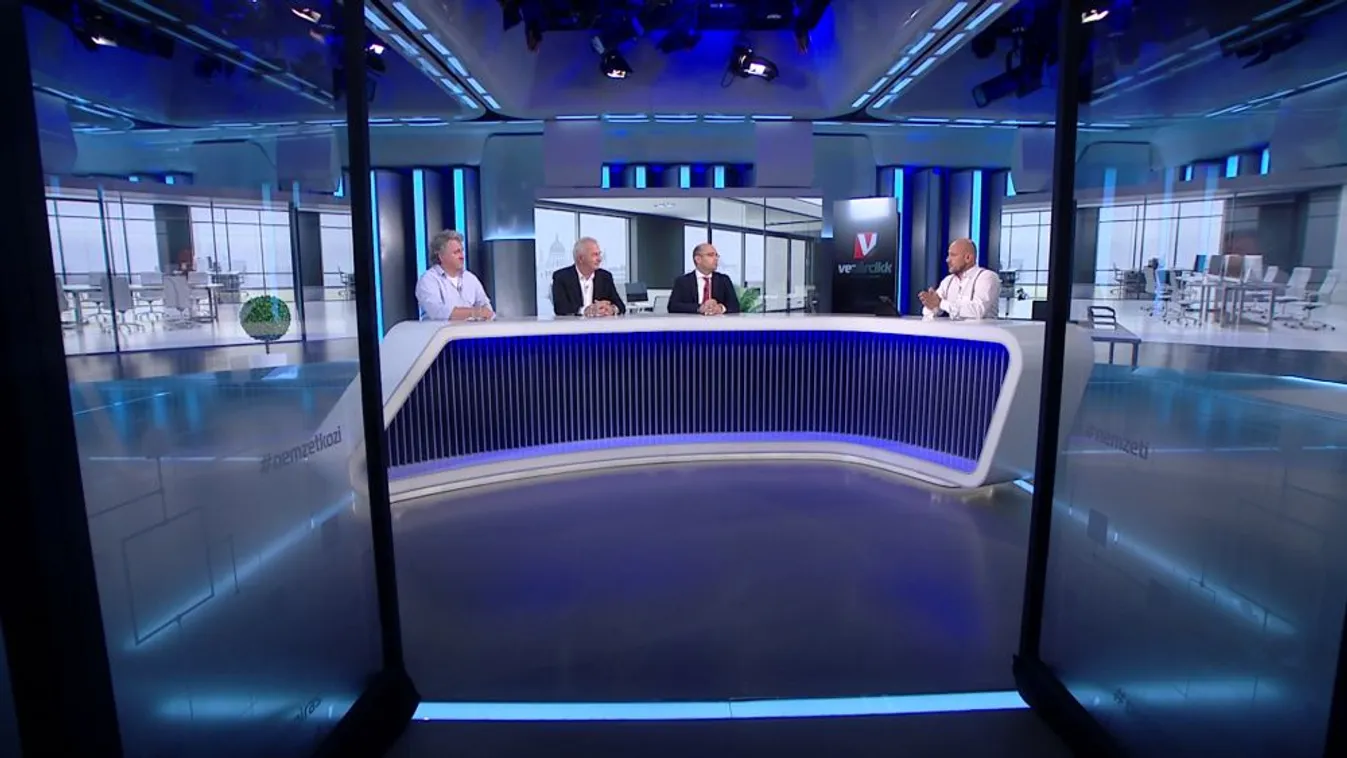 Vezércikk: Az olasz maffia elleni lépéseket venné át a DK miniszterelnök-jelöltje