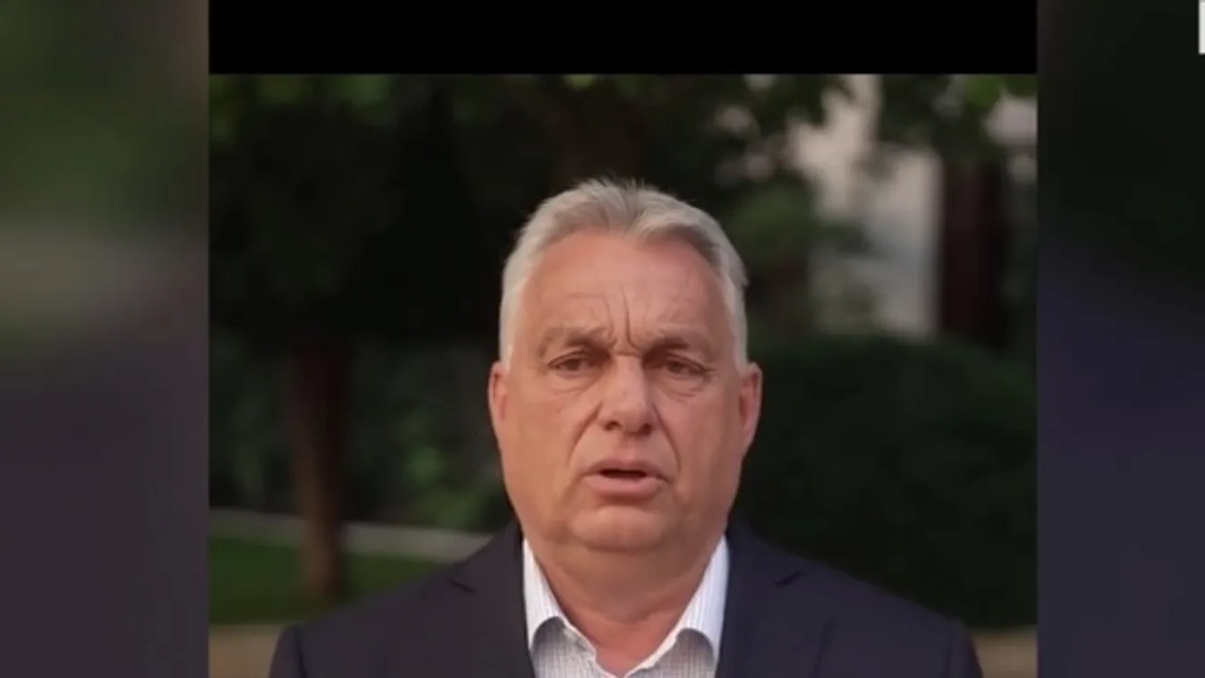 A kormányülésen többek között azon dolgoztak, hogy miként tudjuk kivédeni az energiaárak újbóli emelkedését + videó