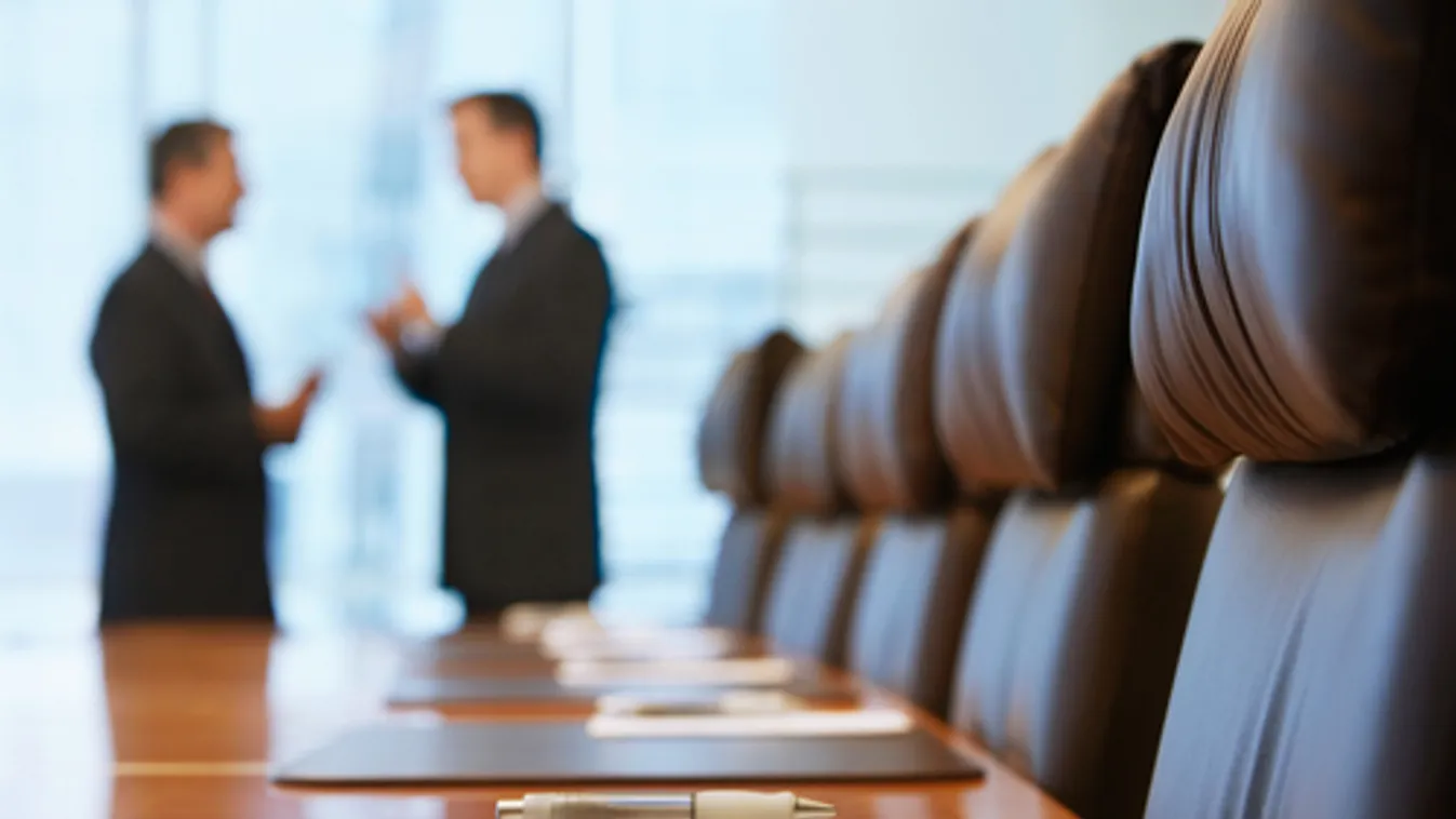 Plagizálással vádolja a Fidesz a miskolci önkormányzatot