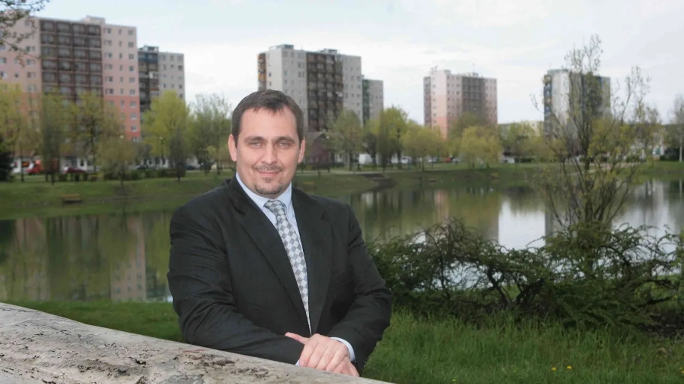 Az őszi időszak első ülésén döntenek Mengyiről