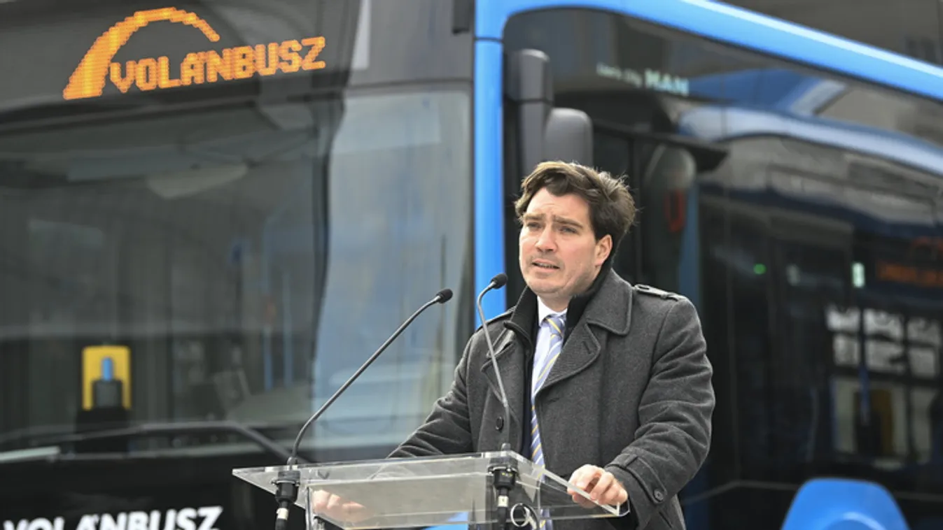 A régi ismeretség ellenére megtagadták Magyar Pétert korábbi barátai