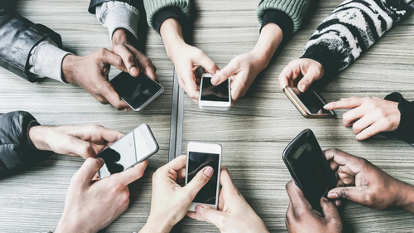 Felszámolta kínai okostelefon-gyártását a Samsung