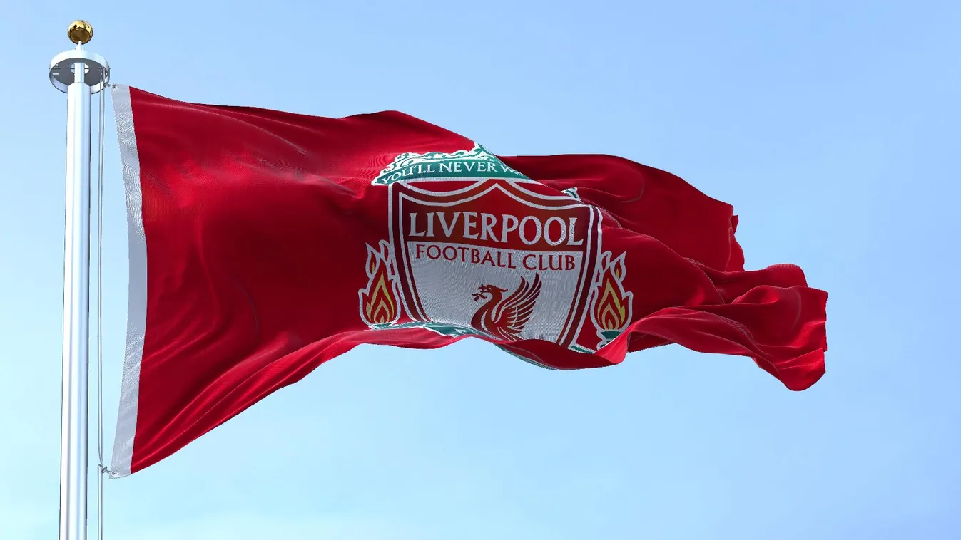 Szoboszlaiék Ausztriában kezdik az Európa-ligát