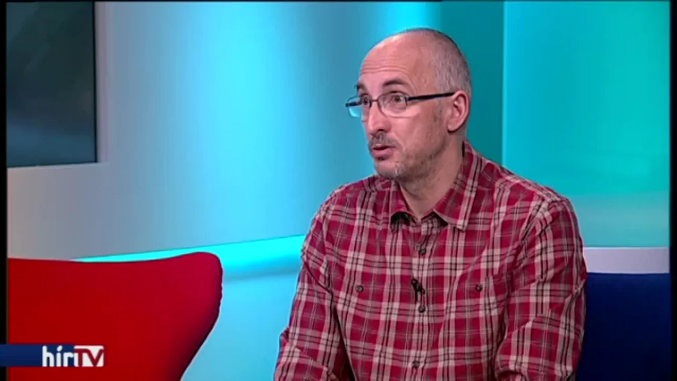 Önveszélyes szárnyasok