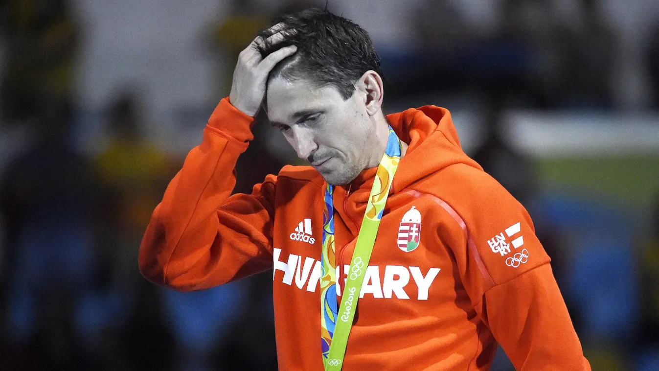 „Imre soha nem teszi túl magát ezen” – Középkezdés