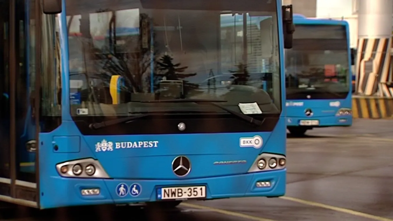 BKV-megállapodás: az egyik szakszervezet ragaszkodik a 15 százalékhoz