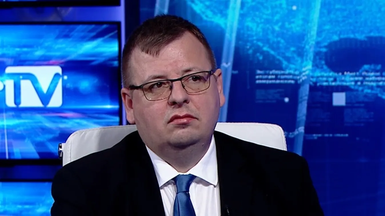 Élesedik a konfliktus Izrael és a Hezbollah között – + videó