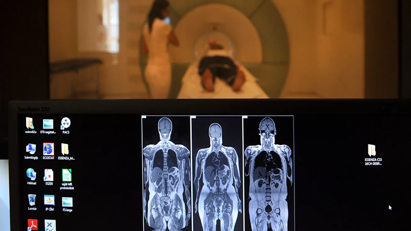 A probléma negyed évszázada megoldatlan, pedig élet-halál kérdése lenne