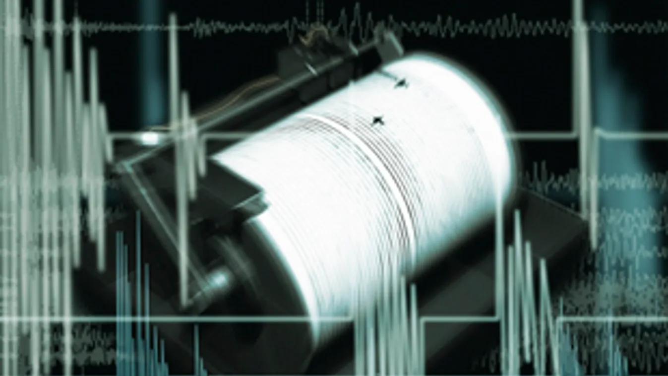 Egymást érték az utórengések