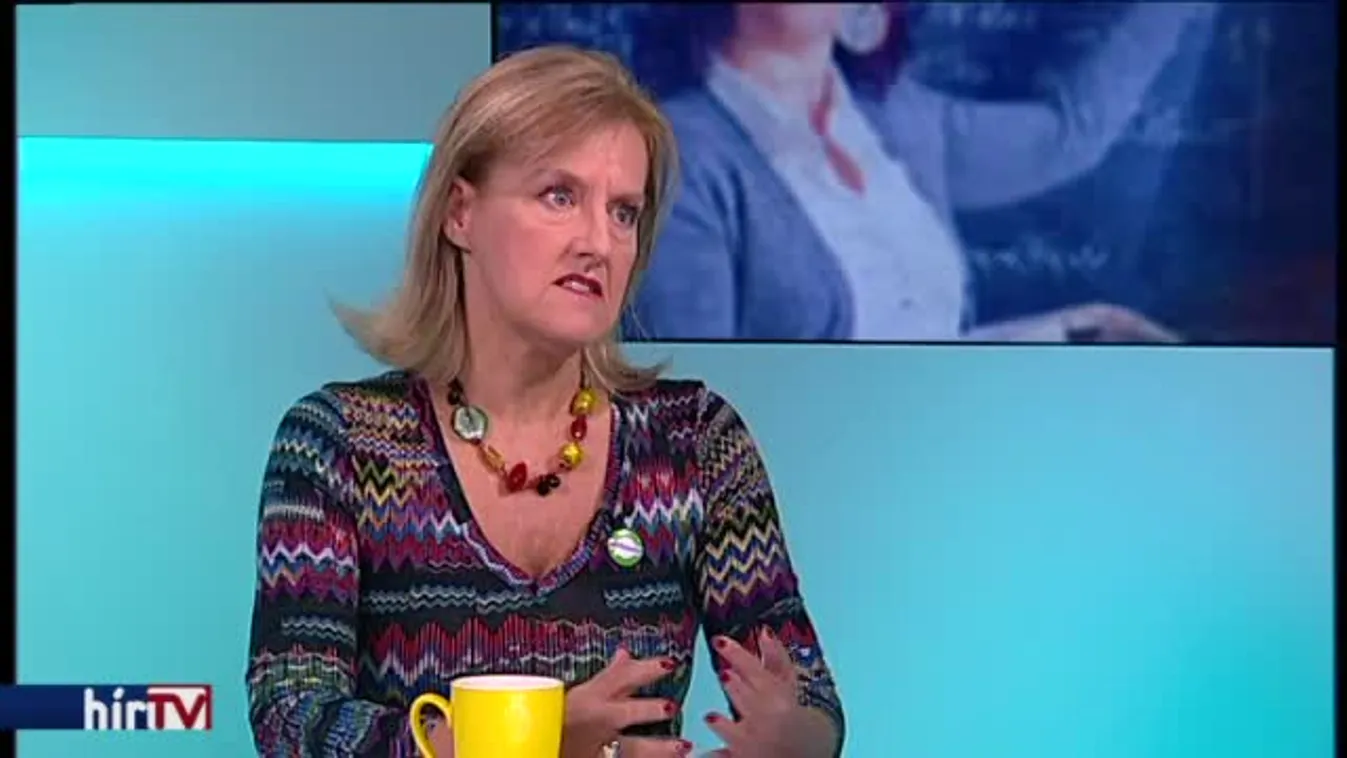 Munkahelyi zaklatás?