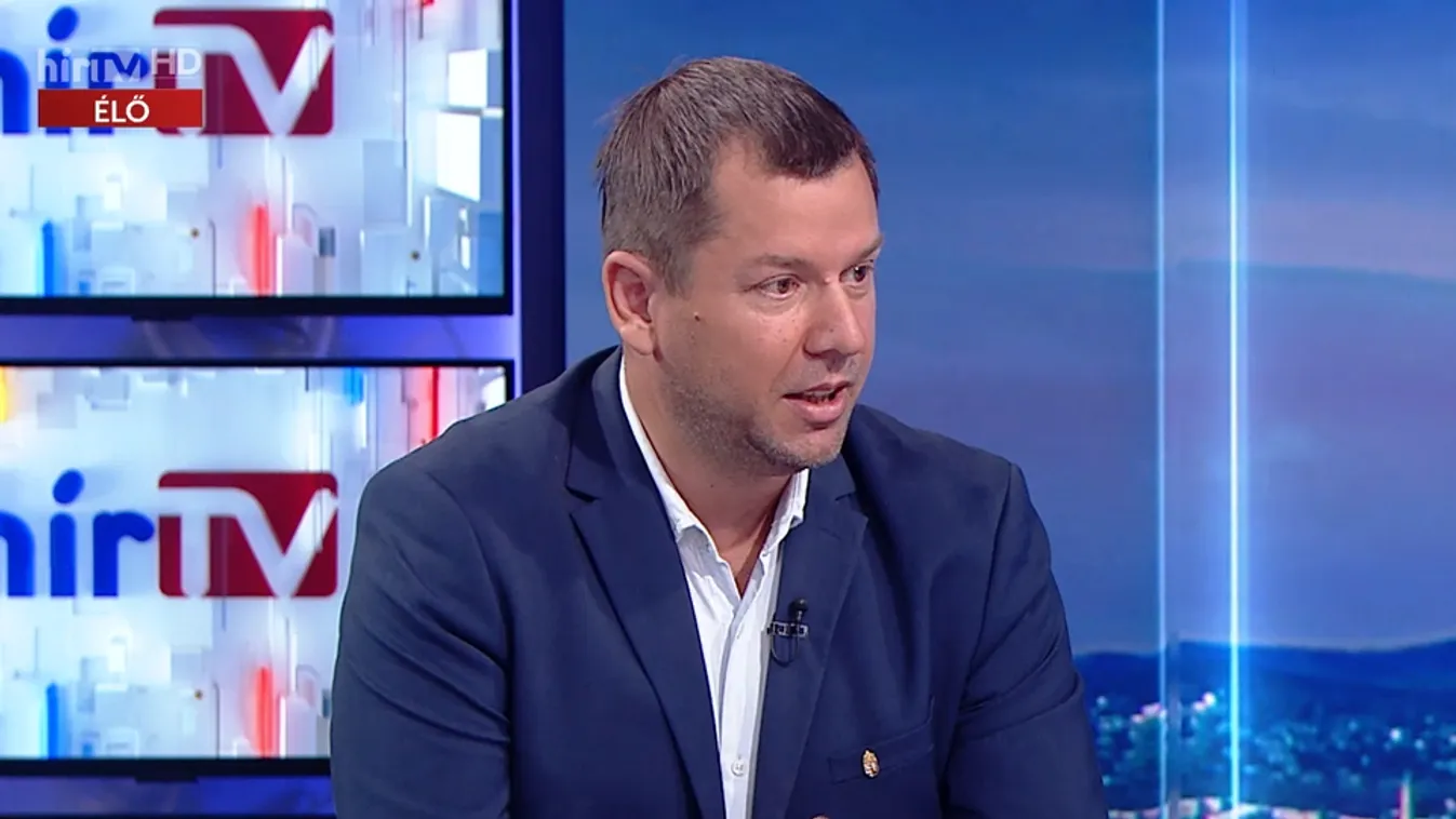 Napindító – Nyolc éven belül áramot termelhet Paks II.