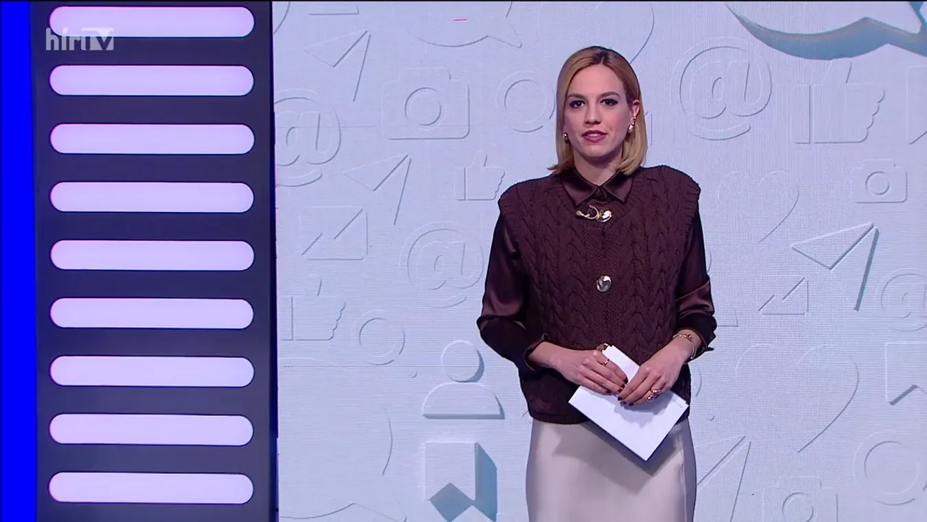 Komment - Meg kell kérdezni az embereket, mit gondolnak Ukrajna uniós csatlakozásáról + videó