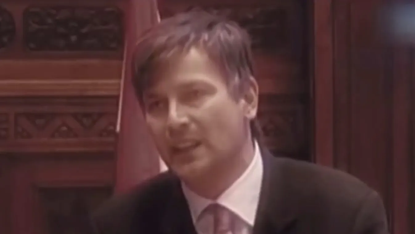 Demszkytől kérhetett városvezetési tanácsot Karácsony Gergely + videó