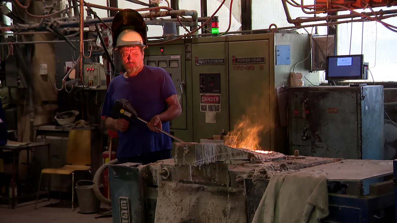 Már jelentkezhetnek a KKV-k az energiatámogatási programra