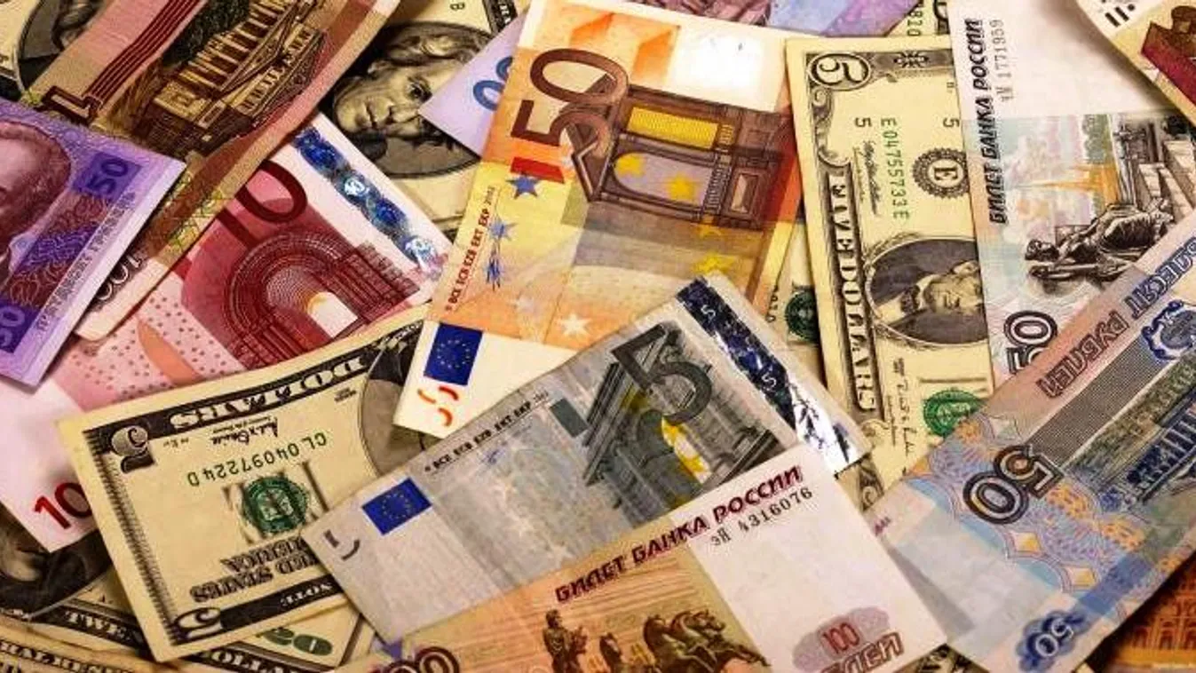 Devizahitelek: újabb részlet tisztázódhat a bíróságon