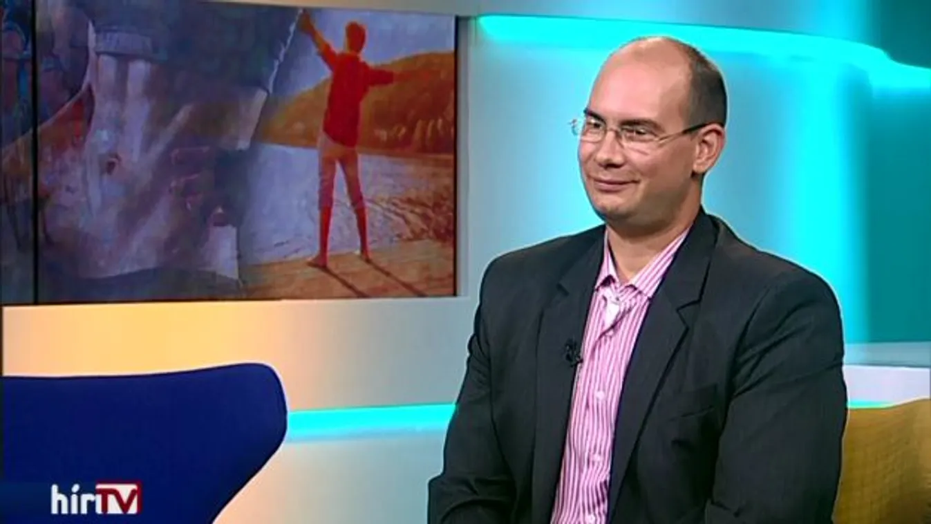 Hogyan védekezzünk a hónalj izzadása ellen