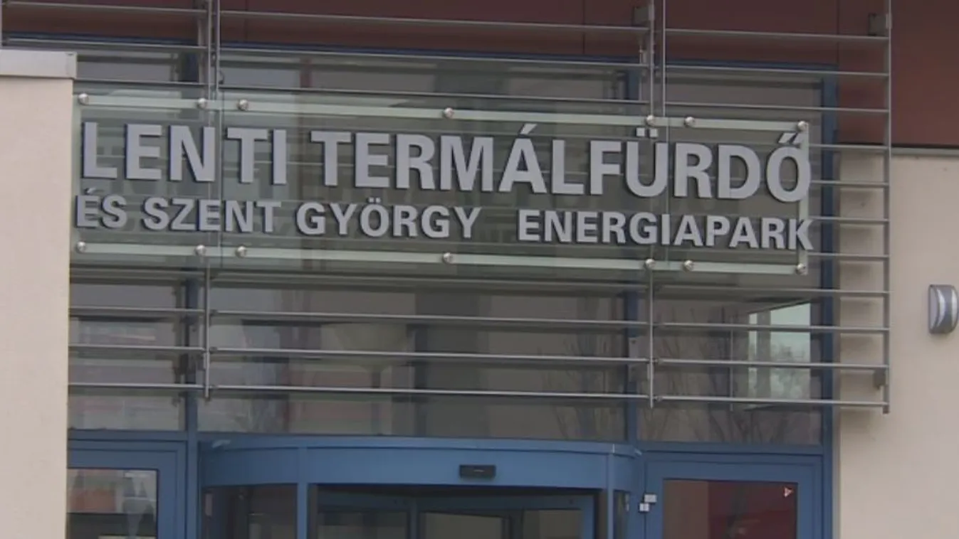 Százmilliós veszteség egy hárommilliárdos fejlesztés után