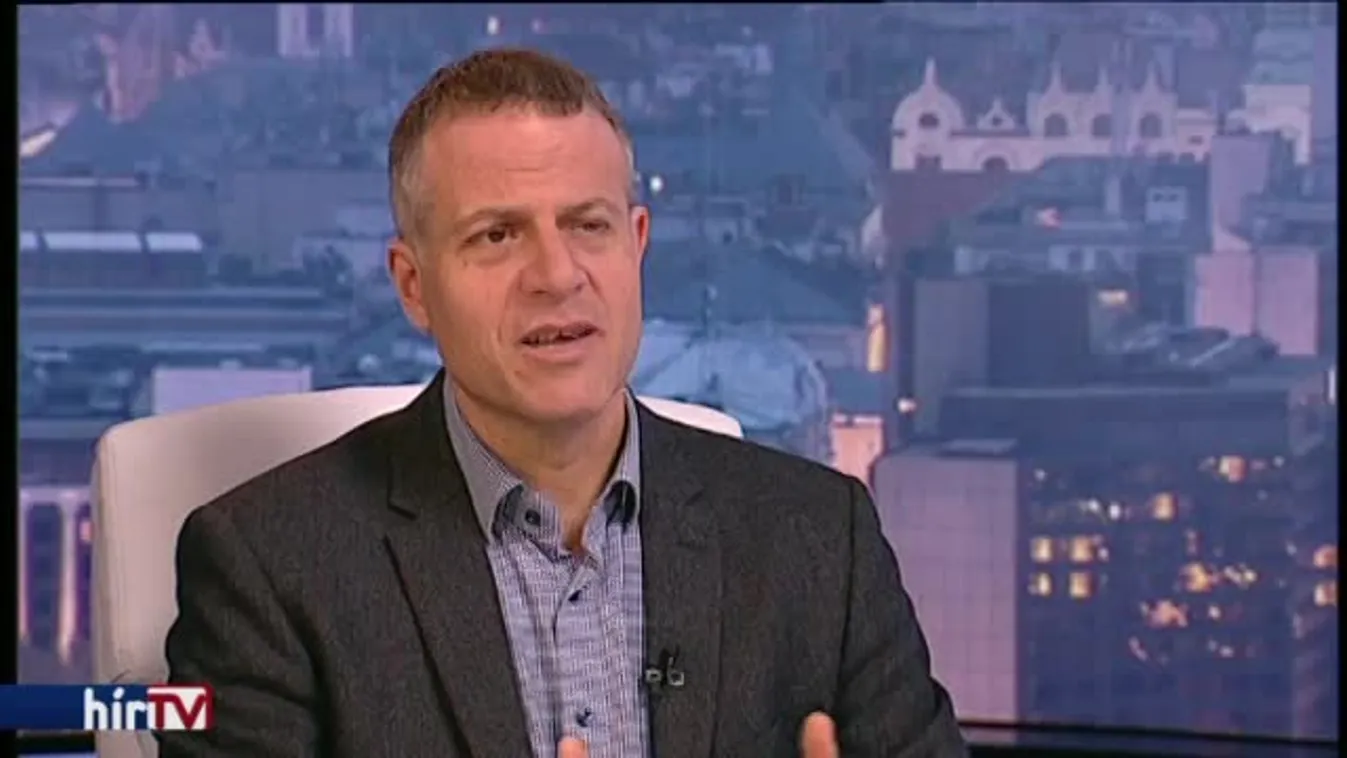 Világhírű árcsökkentés