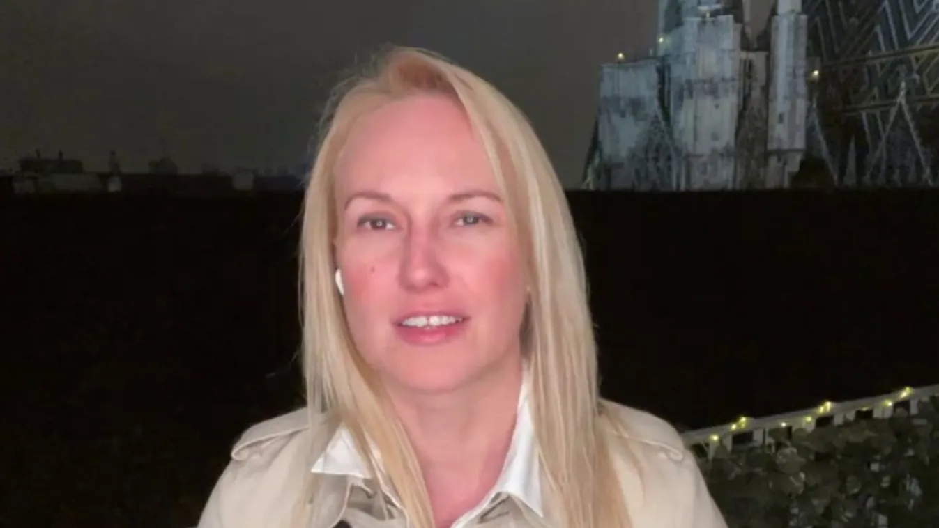 A nagyon komoly számokra nagyon kemény lépések jönnek Ausztriában