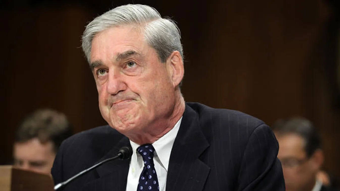 Újabb zaklatási botrány Amerikában?