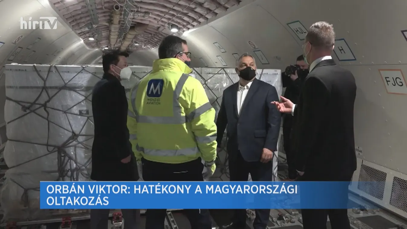 Covid percek (2021-03-14)