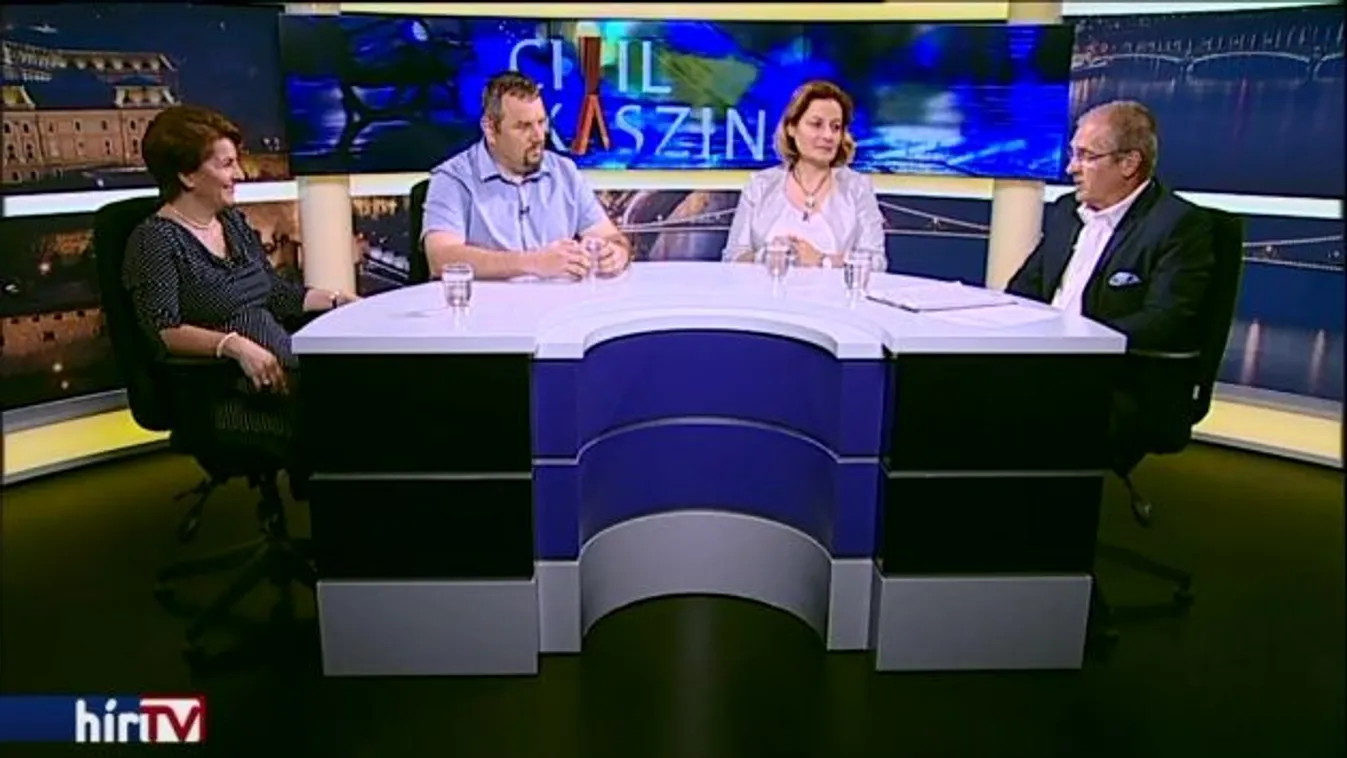 Egymásnak feszülnek a Fidesz-közeli nagyvállalkozók?