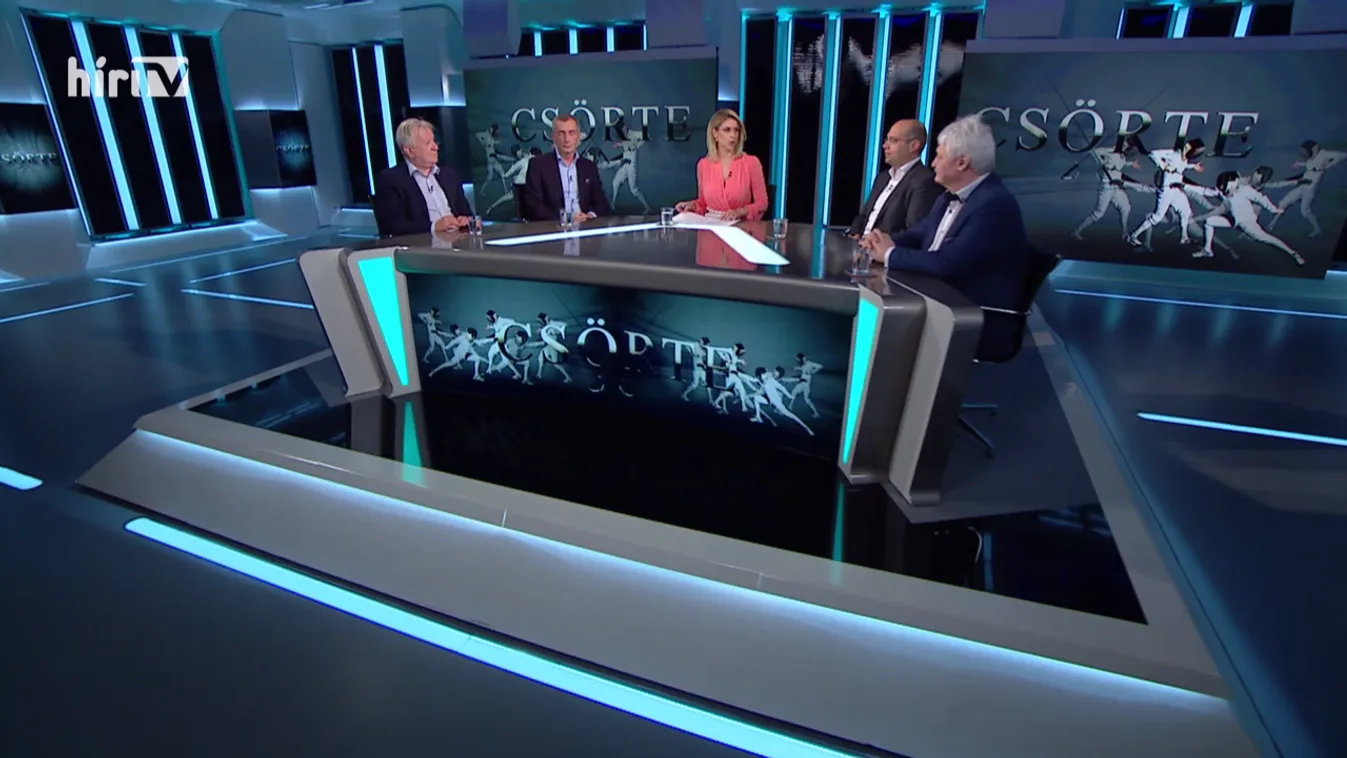 Csörte: Mire volt jó a rendkívüli jogrend?