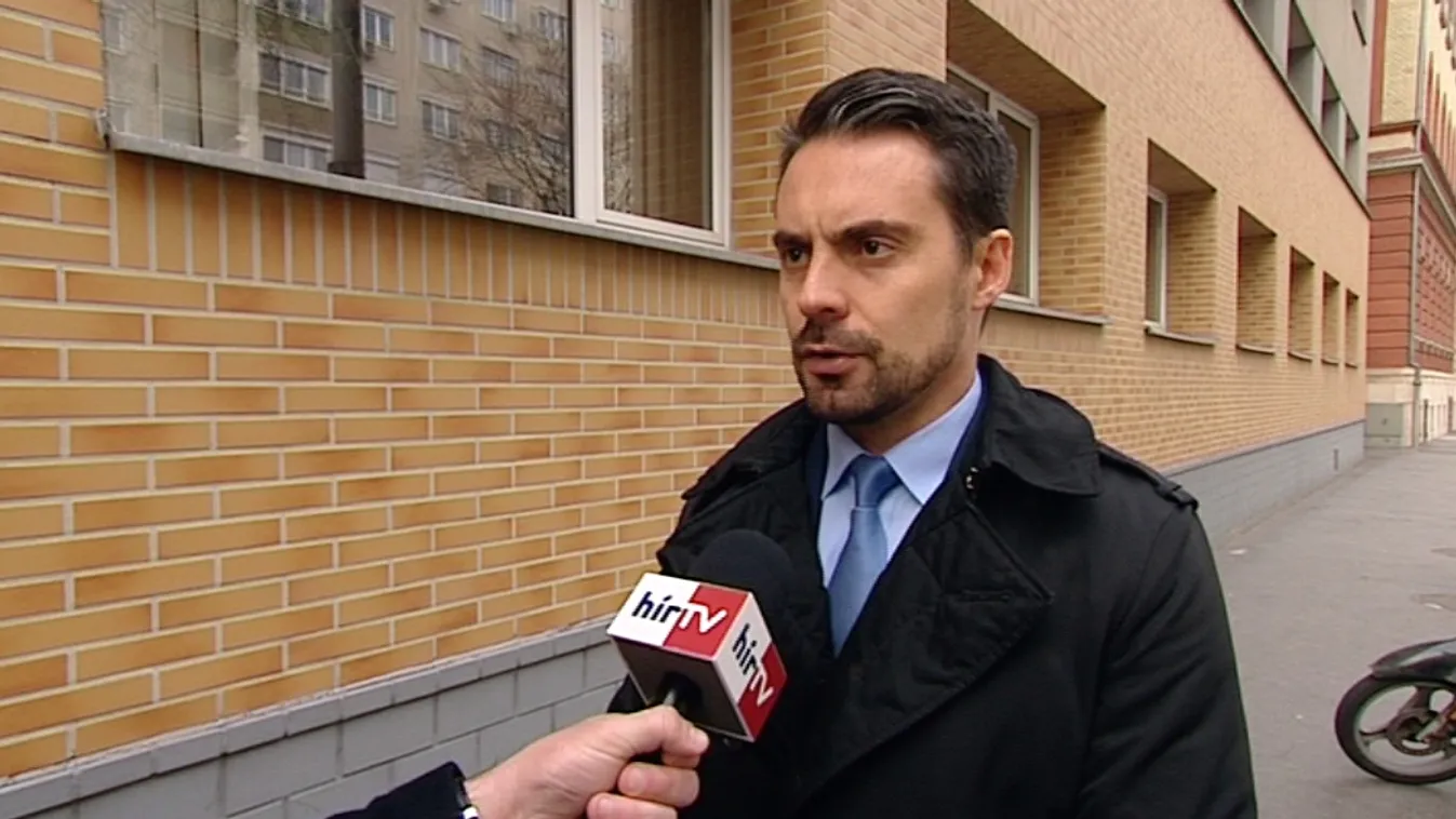 Vona: Az emberek összefogására van szükség