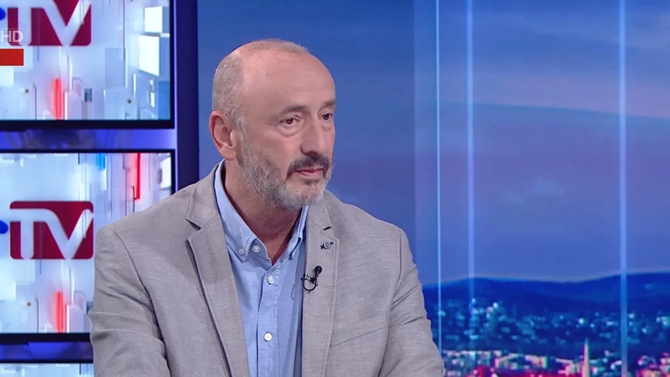 Háború Ukrajnában: Az oroszok szerint az ukránok kazettás lőszerekkel támadják a civileket