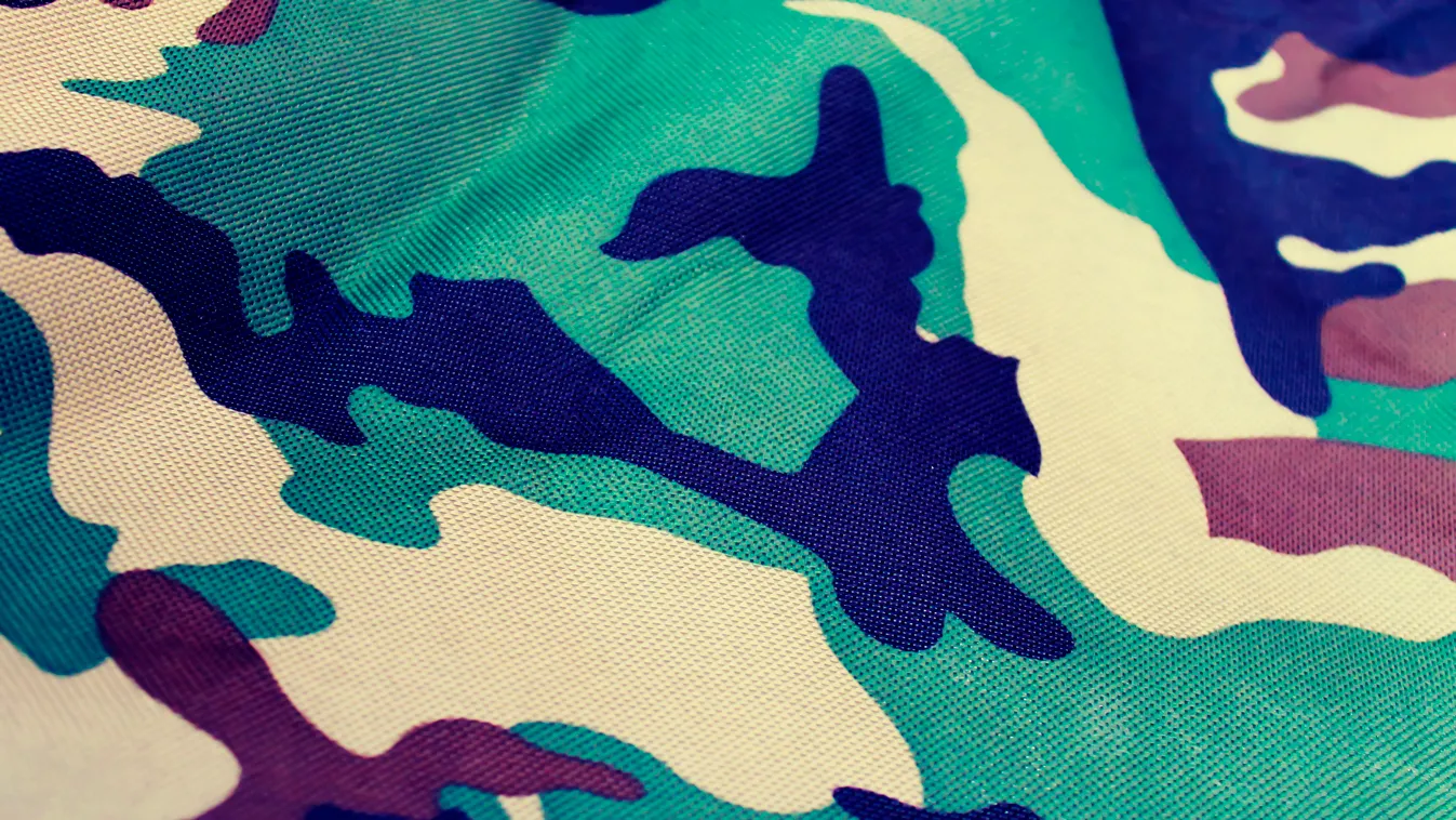 Kolumbiai katonai hírszerzés: Az egykori gerillaszervezet több ezer harcosa ragadott fegyvert