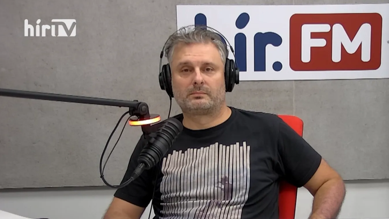 Paláver: Szélsőbaloldali aktivistaképzőket pénzelnek Karácsonyék alapítványai