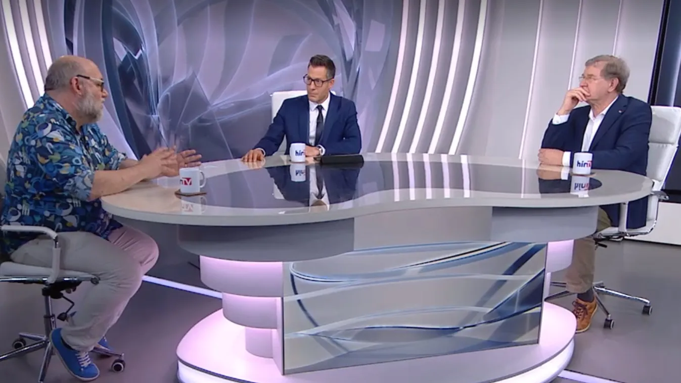 Együttműködést várnak Karácsonytól a budapestiek