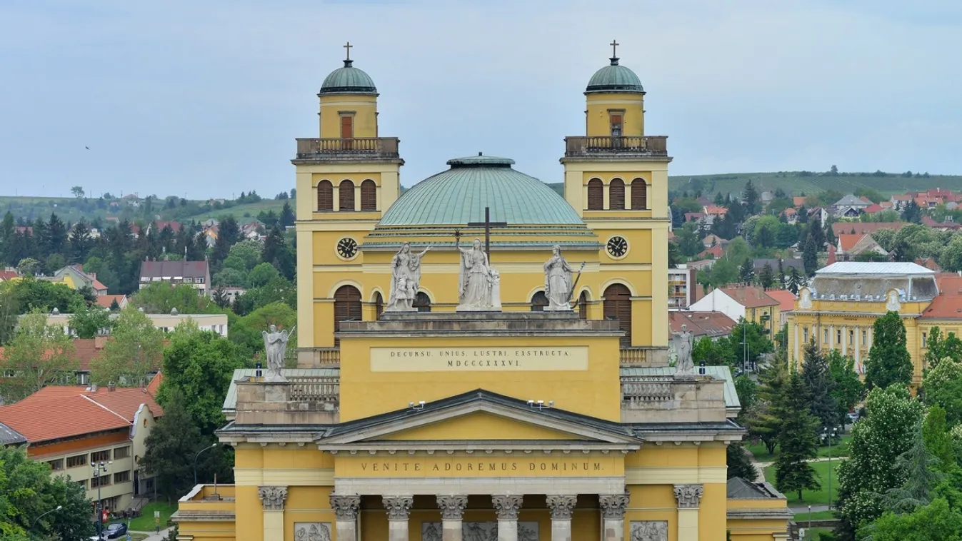 Mérlegen az egri és a miskolci városvezetés egy éve