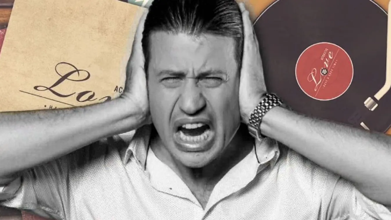 A tíz leghitványabb szakítós duma – Sznobjektív