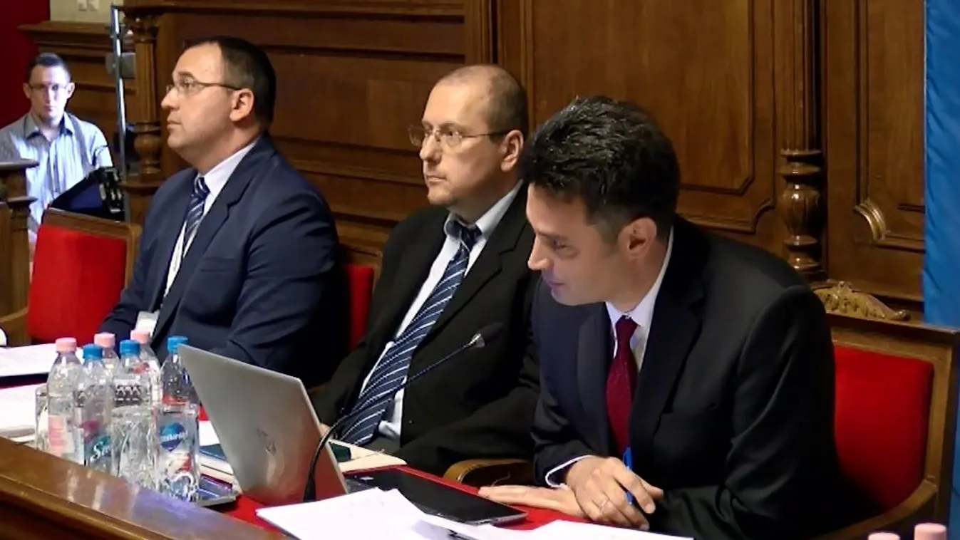 Kivizsgálták a hódmezővásárhelyi elbocsátásokat