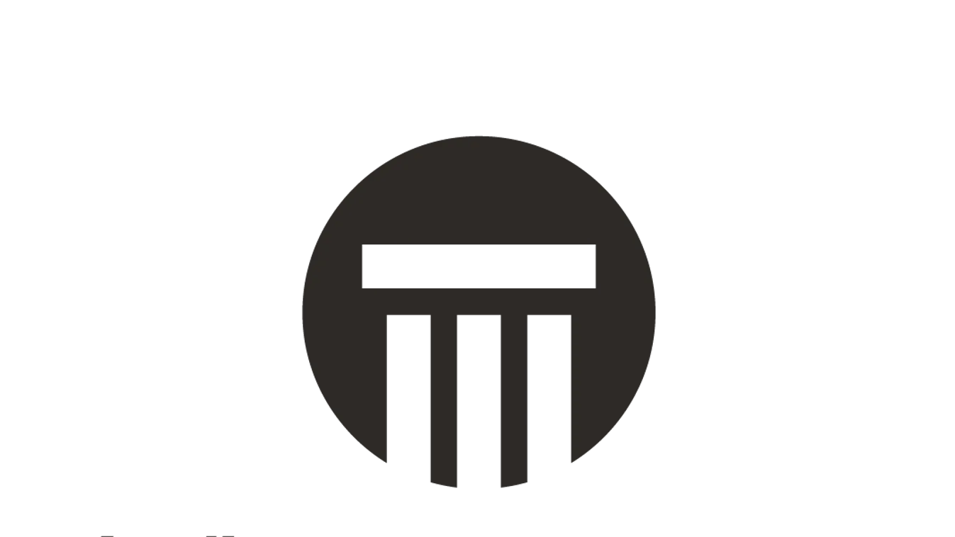 Nézőpont Csoport: Az országépítés lesz a fókuszban a következő két évben