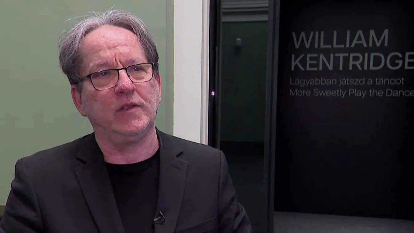 Radar - Lágyabban játszd a táncot