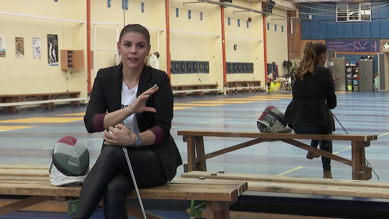 Radar: Fejben dől el