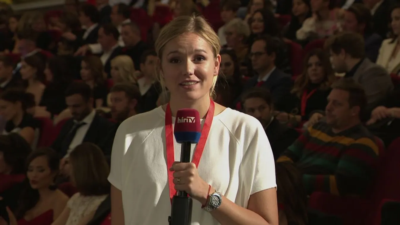 Pörgős és izgalmas politikai krimi lett az ElkXrtuk