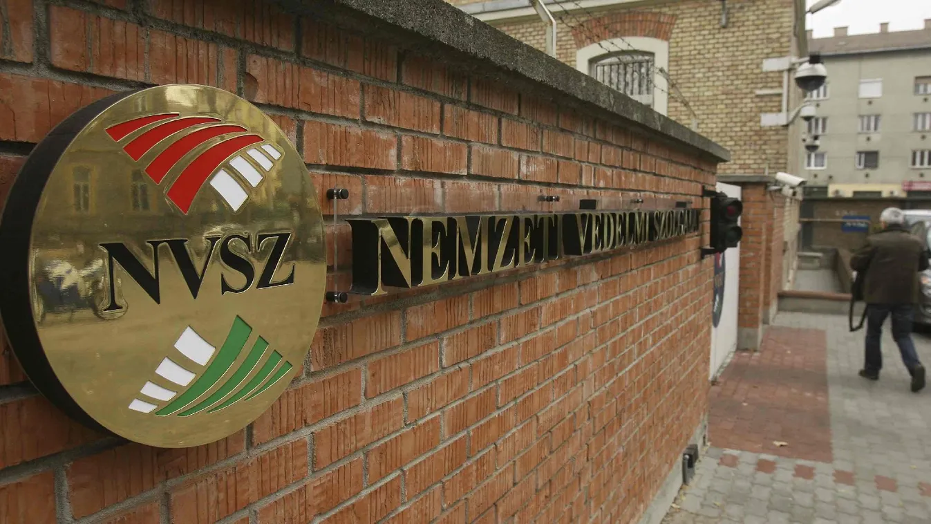 Milliárdokkal a korrupció ellen