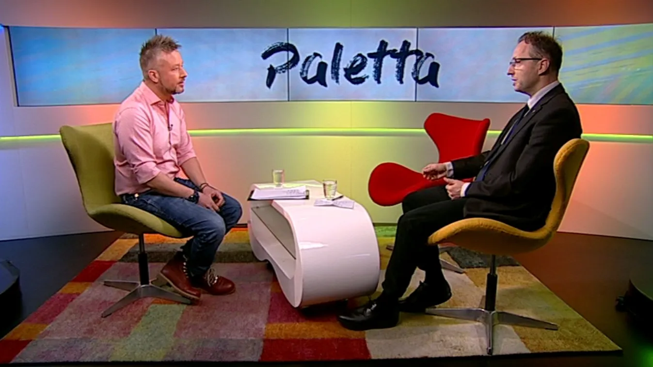 Körültekintően vásároljunk