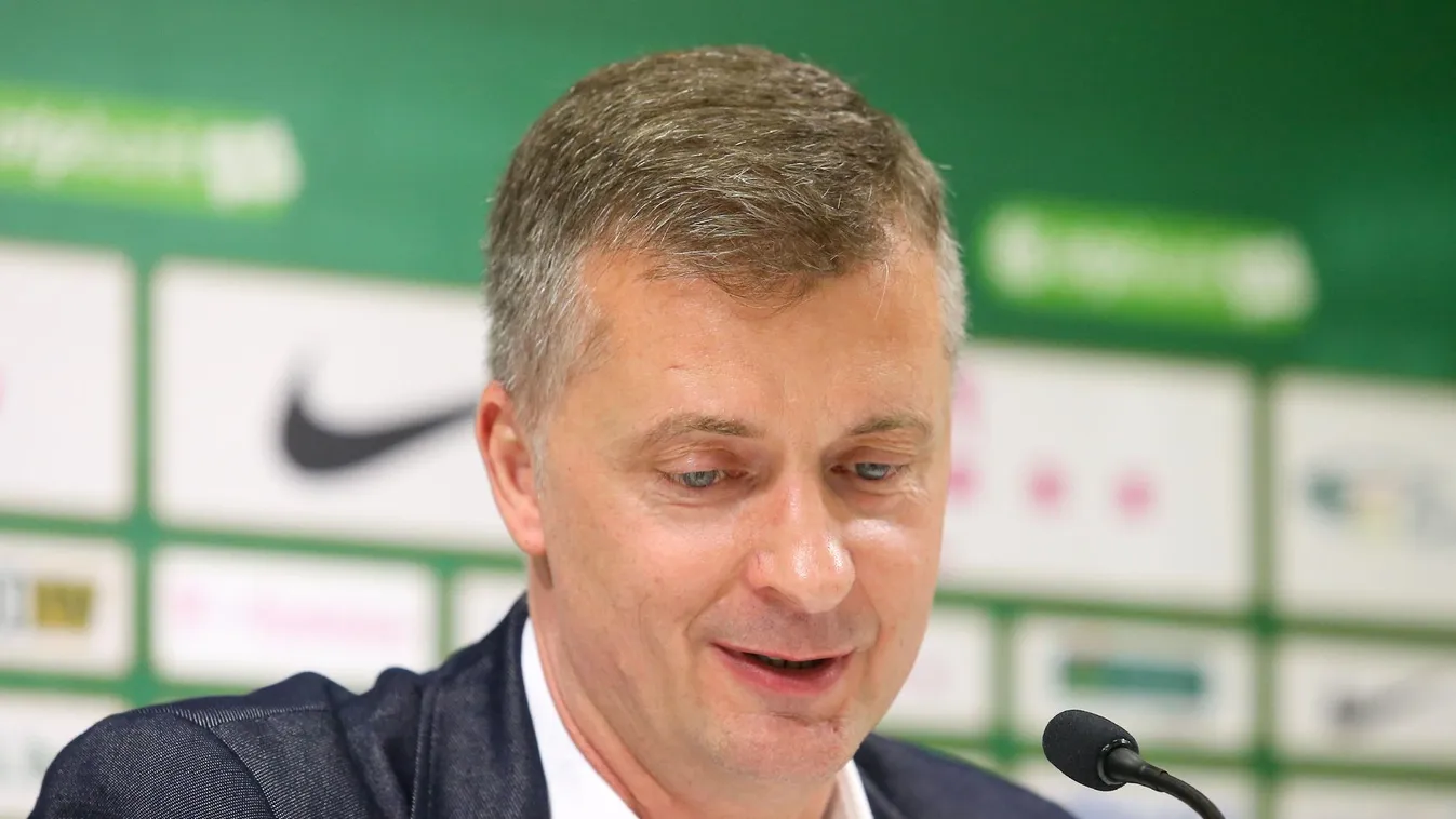 Ez már nem Kubatov-lista, ez a Fidesz titkosszolgálata, ismerős? – Tantusz