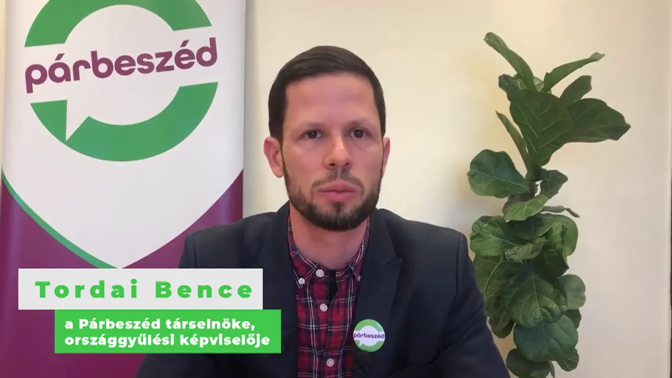 A recski kőbánya ellen hergel a baloldal