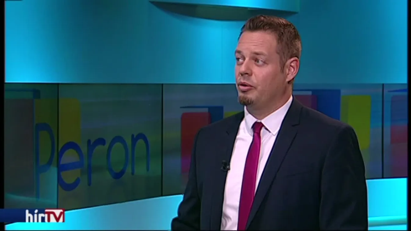 Keresztes László Lóránt